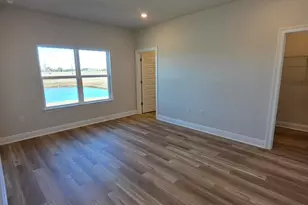 28146 Autumn Lks Cir, Elberta, AL 36530 - Photo 16