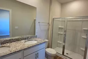 28146 Autumn Lks Cir, Elberta, AL 36530 - Photo 18