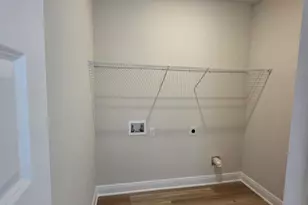 28146 Autumn Lks Cir, Elberta, AL 36530 - Photo 6