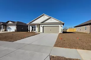 28146 Autumn Lks Cir, Elberta, AL 36530 - Photo 2