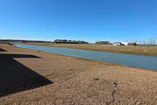 28146 Autumn Lks Cir, Elberta, AL 36530 - Photo 22