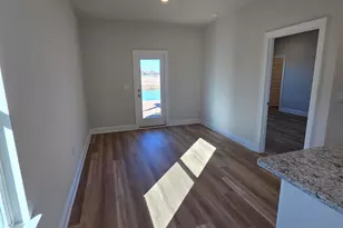 28146 Autumn Lks Cir, Elberta, AL 36530 - Photo 14