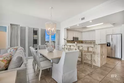 25494 Perdido Beach Boulevard #501, Orange Beach, AL 36561 - Photo 10