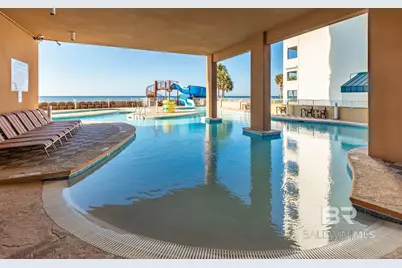 25494 Perdido Beach Boulevard #501, Orange Beach, AL 36561 - Photo 36
