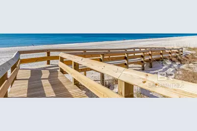 25494 Perdido Beach Boulevard #501, Orange Beach, AL 36561 - Photo 46