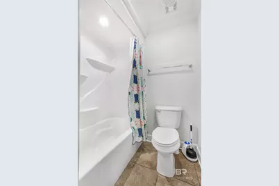 25494 Perdido Beach Boulevard #501, Orange Beach, AL 36561 - Photo 14