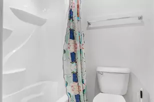 25494 Perdido Beach Blvd, Orange Beach, AL 36561 - Photo 14