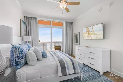 25494 Perdido Beach Boulevard #501, Orange Beach, AL 36561 - Photo 12