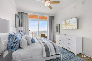 25494 Perdido Beach Blvd, Orange Beach, AL 36561 - Photo 12