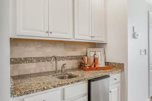 25494 Perdido Beach Blvd, Orange Beach, AL 36561 - Photo 4