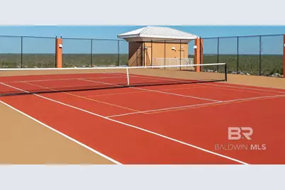 25494 Perdido Beach Boulevard #501, Orange Beach, AL 36561 - Photo 44