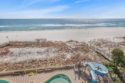 25494 Perdido Beach Boulevard #501, Orange Beach, AL 36561 - Photo 28