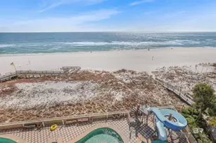 25494 Perdido Beach Blvd, Orange Beach, AL 36561 - Photo 28