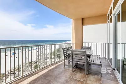 25494 Perdido Beach Boulevard #501, Orange Beach, AL 36561 - Photo 30