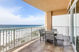 25494 Perdido Beach Blvd, Orange Beach, AL 36561 - Photo 30