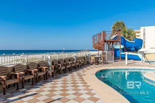 25494 Perdido Beach Blvd, Orange Beach, AL 36561 - Photo 34