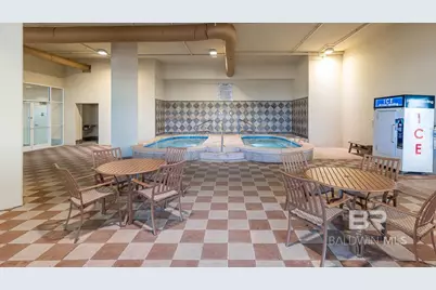 25494 Perdido Beach Boulevard #501, Orange Beach, AL 36561 - Photo 40