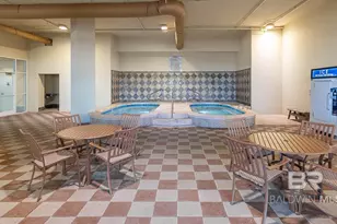 25494 Perdido Beach Blvd, Orange Beach, AL 36561 - Photo 40