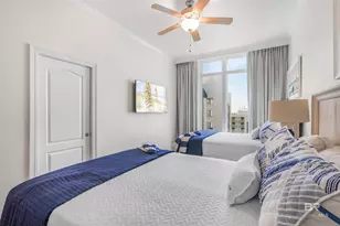 25494 Perdido Beach Blvd, Orange Beach, AL 36561 - Photo 18