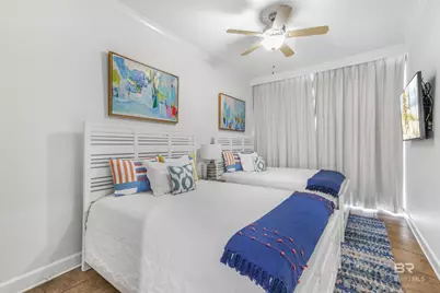 25494 Perdido Beach Boulevard #501, Orange Beach, AL 36561 - Photo 16