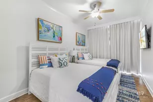 25494 Perdido Beach Blvd, Orange Beach, AL 36561 - Photo 16