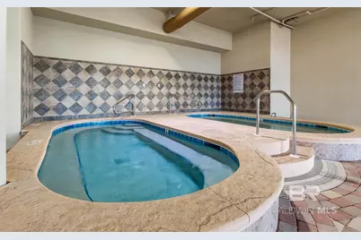25494 Perdido Beach Boulevard #501, Orange Beach, AL 36561 - Photo 38