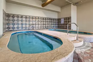 25494 Perdido Beach Blvd, Orange Beach, AL 36561 - Photo 38