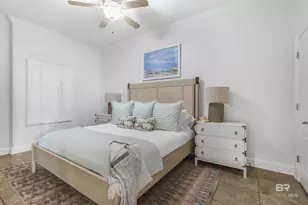 25494 Perdido Beach Blvd, Orange Beach, AL 36561 - Photo 22