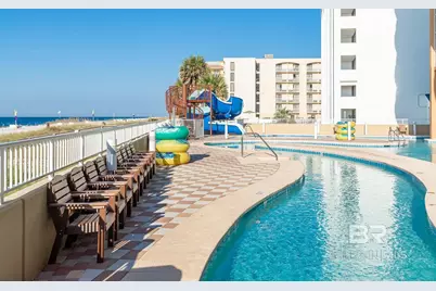 25494 Perdido Beach Boulevard #501, Orange Beach, AL 36561 - Photo 32