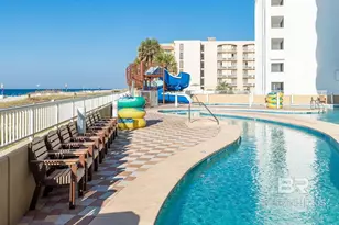 25494 Perdido Beach Blvd, Orange Beach, AL 36561 - Photo 32