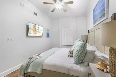 25494 Perdido Beach Boulevard #501, Orange Beach, AL 36561 - Photo 20