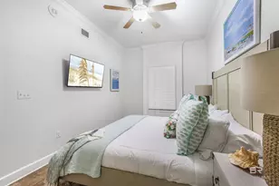 25494 Perdido Beach Blvd, Orange Beach, AL 36561 - Photo 20