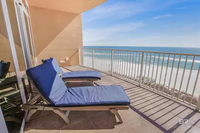 25494 Perdido Beach Boulevard #501, Orange Beach, AL 36561 - Photo 26