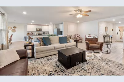 24195 Ringneck Loop, Elberta, AL 36530 - Photo 16