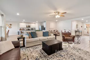 24195 Ringneck Loop, Elberta, AL 36530 - Photo 16