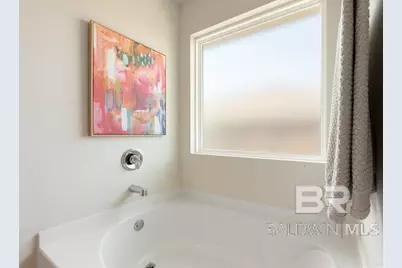 24195 Ringneck Loop, Elberta, AL 36530 - Photo 22