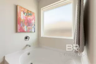 24195 Ringneck Loop, Elberta, AL 36530 - Photo 22