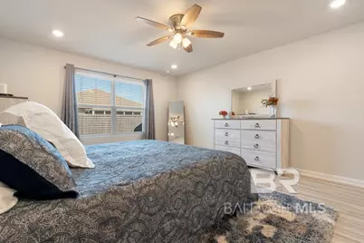 24195 Ringneck Loop, Elberta, AL 36530 - Photo 20