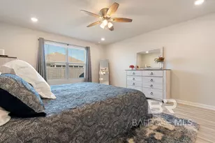 24195 Ringneck Loop, Elberta, AL 36530 - Photo 20