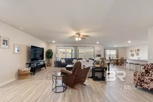 24195 Ringneck Loop, Elberta, AL 36530 - Photo 14