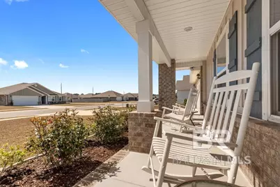 24195 Ringneck Loop, Elberta, AL 36530 - Photo 6