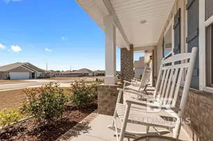 24195 Ringneck Loop, Elberta, AL 36530 - Photo 6