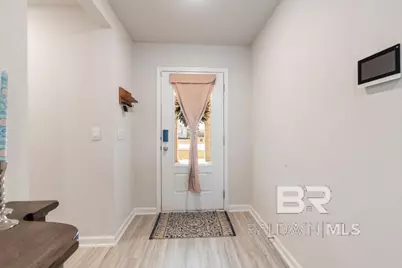 24195 Ringneck Loop, Elberta, AL 36530 - Photo 8