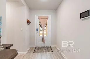 24195 Ringneck Loop, Elberta, AL 36530 - Photo 8