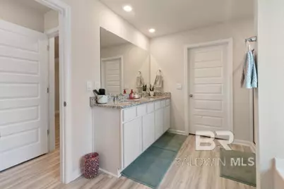 24195 Ringneck Loop, Elberta, AL 36530 - Photo 24