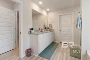 24195 Ringneck Loop, Elberta, AL 36530 - Photo 24