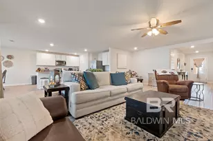 24195 Ringneck Loop, Elberta, AL 36530 - Photo 12