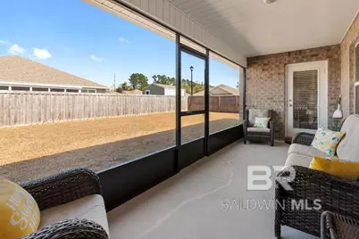 24195 Ringneck Loop, Elberta, AL 36530 - Photo 34