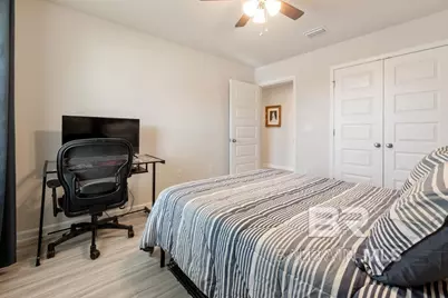 24195 Ringneck Loop, Elberta, AL 36530 - Photo 28