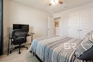 24195 Ringneck Loop, Elberta, AL 36530 - Photo 28